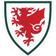 Wales Retro